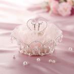  Grace цветок { розовый }( ручная работа комплект ) рукоделие комплект 