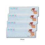 Disney Bambi бирка 1 листов :2×6cm нашивка утюг название . рукоделие сопутствующие товары .... вышивка ручная работа выше like Kids ребенок входить . входить .yp