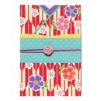 .. печать . симпатичный сборник печать .( большой ). . становится кимоно стрела .. Sakura (.. потертость . Sakura )48 страница мир рисунок модный .. гофра складывать книга@ книга марок nokyo-cho .. печать сборник ... печать ..yp