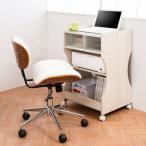  компьютерный стол Wagon ширина 50 с роликами из дерева полки имеется стол нержавеющая сталь настольный диван боковой прикроватный стол модный Северная Европа living место хранения День матери подарок 