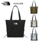 THE NORTH FACE ノースフェイス バッグ リュックバッグパック トートバッグ INDONESIA メンズ レディース ブラック ザ・ノースフェイス 防水 NF0A52SV BOREALIS