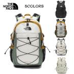 THE NORTH FACEノースフェイス バッグパック NM2DP03C メンズ レディース BOREALIS II ボレアリス 2 バッグ NM2DM06