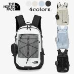 THE NORTH FACE ノースフェイス リュック SUPER PACK II MINI NM2DQ04スーパー パック ミニ バック大学生 男女兼用 スポーティ バック