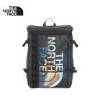 THE NORTH FACE ザ・ノース・フェイス リュック ノベルティBCヒューズボックス 30L YT メンズ レディース バックパック バッグ ノースフェイス NM2DN36