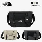 THE NORTH FACE ザノースフェイス SUPER MESSENGER BAG L NN2PQ00 スーパー メッセンジャーバッグ 斜め掛け レディース メンズ