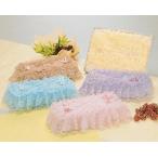  premium чехол для салфеток 