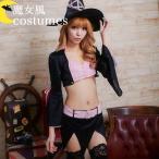  Halloween маскарадный костюм Halloween маскарадный костюм sexy костюмированная игра . женщина костюм Halloween костюмы Halloween костюм party комплект из трех позиций . покупка 