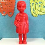 クロネットドール レッド Red Clo