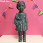 クロネットドール ゴシック・ストライプ・