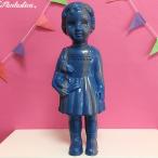 クロネットドール ゴシック・ストライプ・