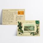  Agnes * Val da карта Agnes * Val da из Jack *dumi к лист документ 1 Card Agnes Varda a Jacques Demy N°1