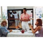  Jack *dumi открытка roshu four ru. . люди Jack *dumi... сестры Post Card Les Demoiselles de Rochefort