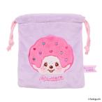 monchichi...×monchichi мешочек 