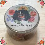 ナタリー・レテ マスキングテープ ドッグス　犬たちのマスキングテープ