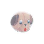 nata Lee *rete смартфон * рукоятка собака * игрушка игрушка * собака. рукоятка tok