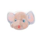 nata Lee *rete смартфон * рукоятка Elephant * игрушки драма -* Elephant. рукоятка tok