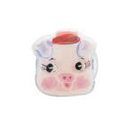 nata Lee *rete смартфон * рукоятка pig. свинья. рукоятка tok