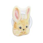 nata Lee *rete смартфон * рукоятка желтый * кролик желтый *ba колено. рукоятка tok