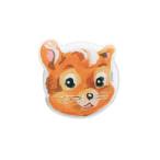 nata Lee *rete смартфон * рукоятка skireru. белка. рукоятка tok