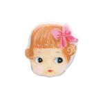 nata Lee *rete смартфон * рукоятка девушка pli чай * девушка. рукоятка tok