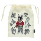 nata Lee *rete бур nji-* draw -тактный кольцо сумка re смазка чёрный заяц. chu-ru мешочек 