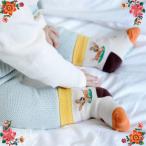 nata Lee *rete baby * носки little * Bambi 9-12cm маленький олень. младенец для носки 