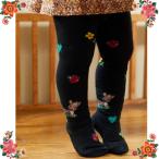 nata Lee *rete baby * трико little * Bambi 9-12cm маленький олень. младенец для трико 