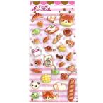 ふわふわドロップシール (正規品)