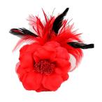 コサージュ 入学式 フォーマル 2way コサージュ 卒業式 入園式 花 結婚式 在庫一掃セール タトゥーシール 贈呈対象 fh12033rd