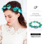  цветок .u Эдди ng цветок .... свадьба цветок Hawaiian головной убор симпатичный тату-наклейка .. объект fhkan022gn