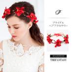  цветок .u Эдди ng цветок .... свадьба цветок Hawaiian головной убор симпатичный тату-наклейка .. объект fhkan073rd