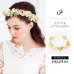  цветок .u Эдди ng цветок .... свадьба цветок Hawaiian головной убор симпатичный тату-наклейка .. объект fhkan088cm