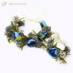  цветок .u Эдди ng цветок .... свадьба цветок Hawaiian головной убор симпатичный тату-наклейка .. объект fhkanset04