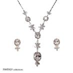 Yahoo! Yahoo!ショッピング(ヤフー ショッピング)コーム かんざし 入学式 夜会巻き 成人式 着物 簪 ヘアアクセサリー コーム 在庫一掃セールタトゥーシール 贈呈対象 fn034pcwesr