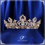  Tiara свадьба u Эдди ng... свадебный наличие один . распродажа тату-наклейка .. объект ft7105gd