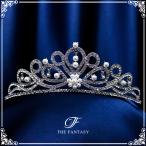  Tiara свадьба u Эдди ng... свадебный наличие один . распродажа тату-наклейка .. объект ft8035plsr