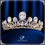  Tiara свадьба u Эдди ng... свадебный наличие один . распродажа тату-наклейка .. объект ft8041sr