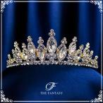  Tiara свадьба u Эдди ng... свадебный наличие один . распродажа тату-наклейка .. объект ft8044gd