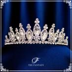  Tiara свадьба u Эдди ng... свадебный наличие один . распродажа тату-наклейка .. объект ft8044sr