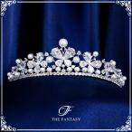 Tiara свадьба u Эдди ng... свадебный наличие один . распродажа тату-наклейка .. объект ft8211plsr