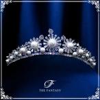 Tiara свадьба u Эдди ng... свадебный наличие один . распродажа тату-наклейка .. объект ft8212plsr