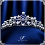  Tiara свадьба u Эдди ng... свадебный наличие один . распродажа тату-наклейка .. объект ft8220plsr
