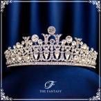  Tiara свадьба u Эдди ng... свадебный наличие один . распродажа тату-наклейка .. объект ft9003sr