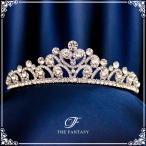 Tiara свадьба u Эдди ng... свадебный наличие один . распродажа тату-наклейка .. объект ft9004sr