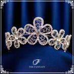  Tiara свадьба u Эдди ng... свадебный наличие один . распродажа тату-наклейка .. объект ft9007sr