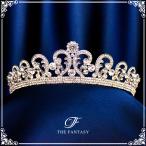  Tiara свадьба u Эдди ng... свадебный наличие один . распродажа тату-наклейка .. объект ft9034sr
