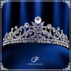  Tiara свадьба u Эдди ng... свадебный наличие один . распродажа тату-наклейка .. объект ft9038sr