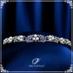  Tiara свадьба u Эдди ng... свадебный наличие один . распродажа тату-наклейка .. объект ft9045plsr