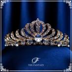  Tiara свадьба u Эдди ng... свадебный наличие один . распродажа тату-наклейка .. объект ft9053gd