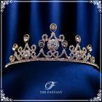  Tiara свадьба u Эдди ng... свадебный наличие один . распродажа тату-наклейка .. объект ft9055gd
